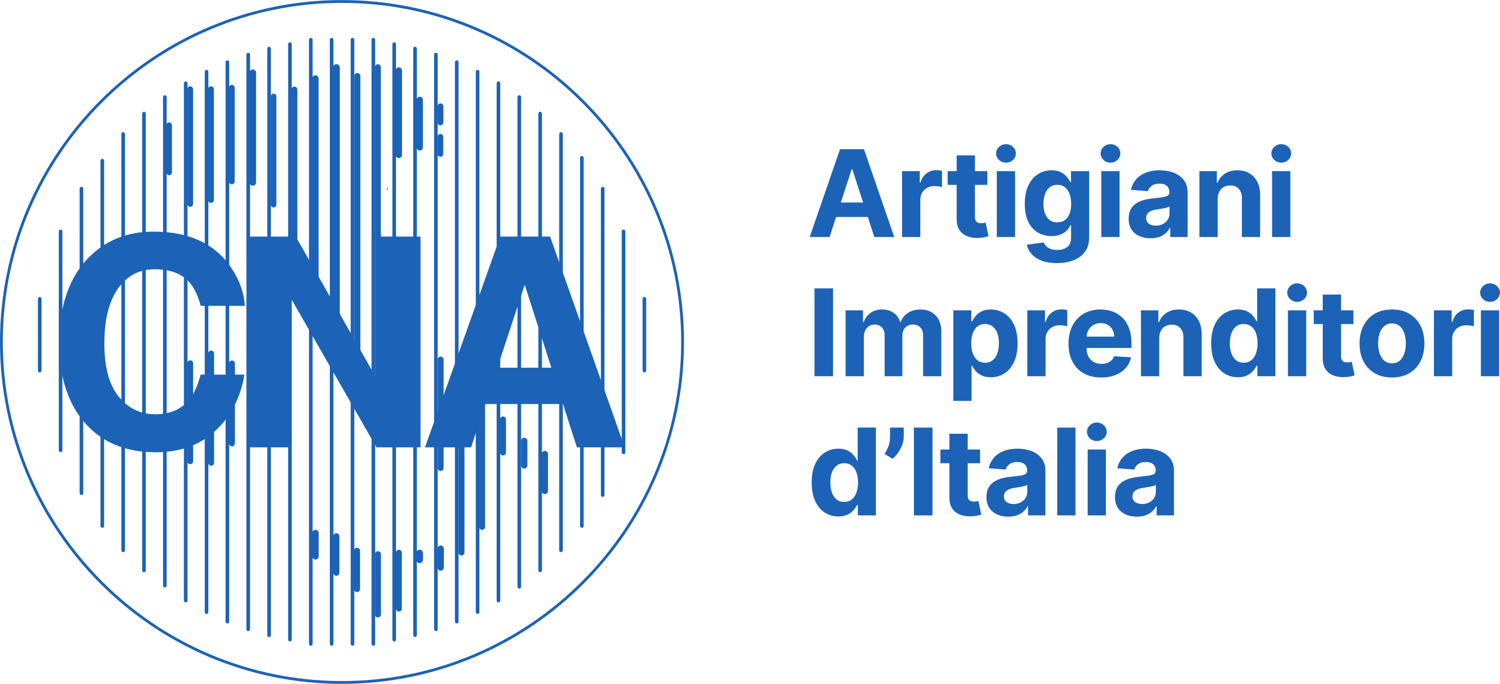 Logo Light